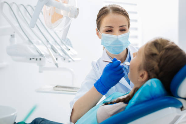 Best Dental Exams and Cleanings  in Waveland, MS